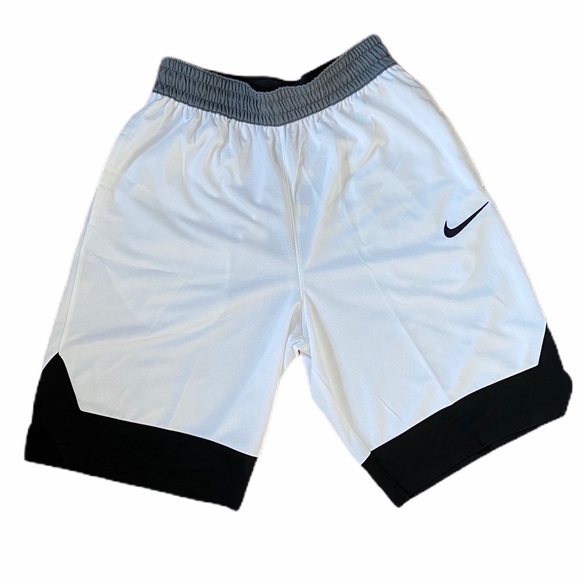 Nike Other - Nike Men’s DRI-FIT basketball Shorts